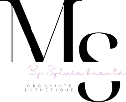 MS by Sylvia Beauté