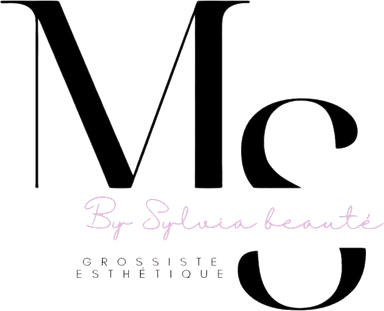 MS by Sylvia Beauté