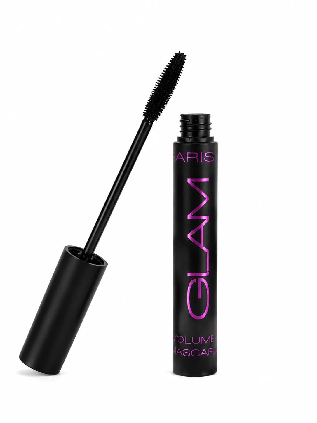 Mascara Glamour