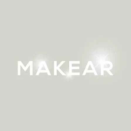 Makear