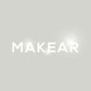 Makear