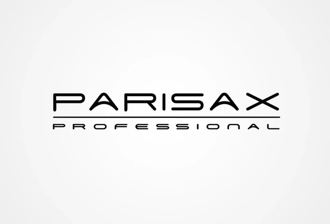 PARISAX