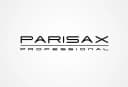 PARISAX