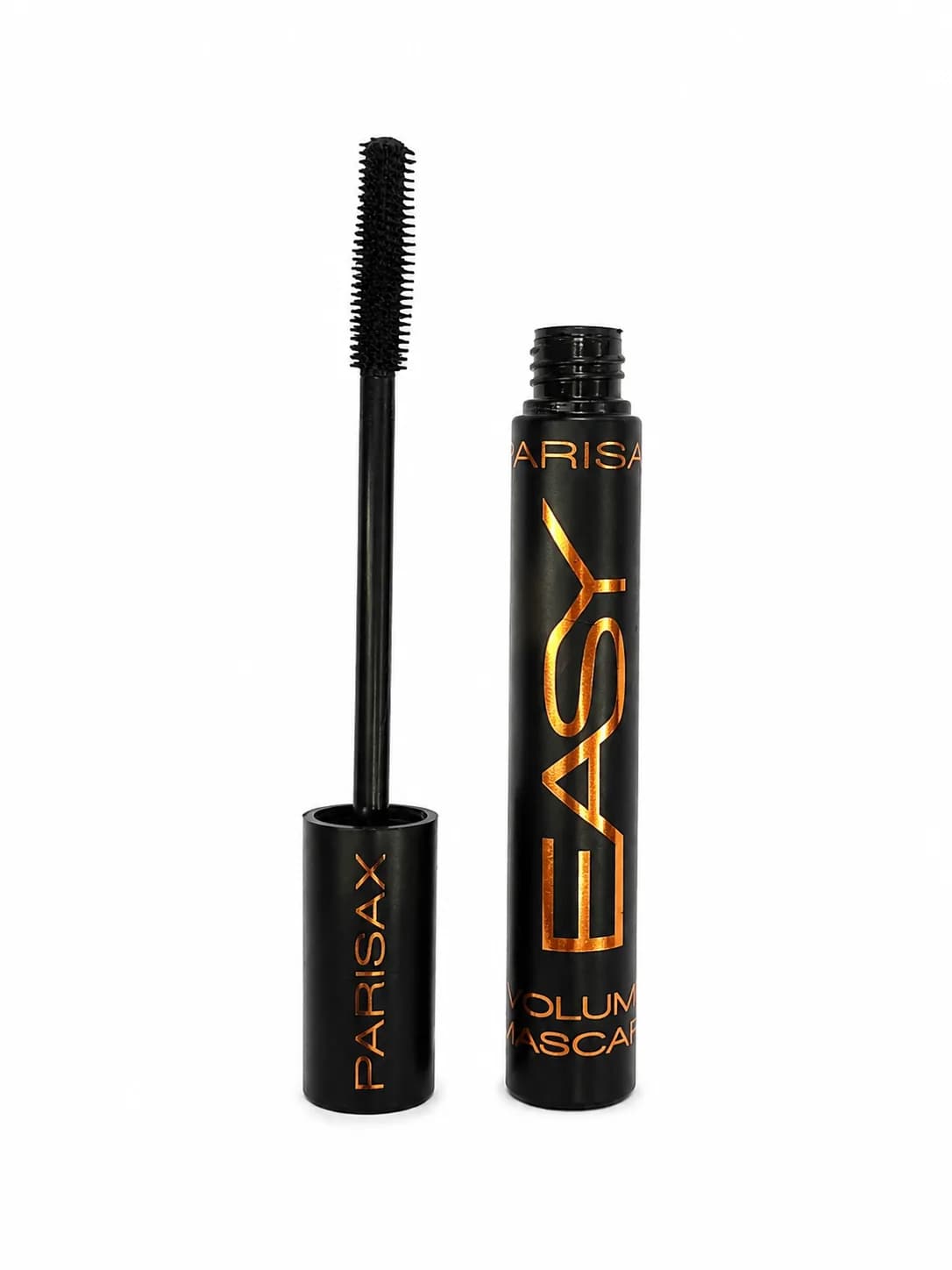 Mascara Volume