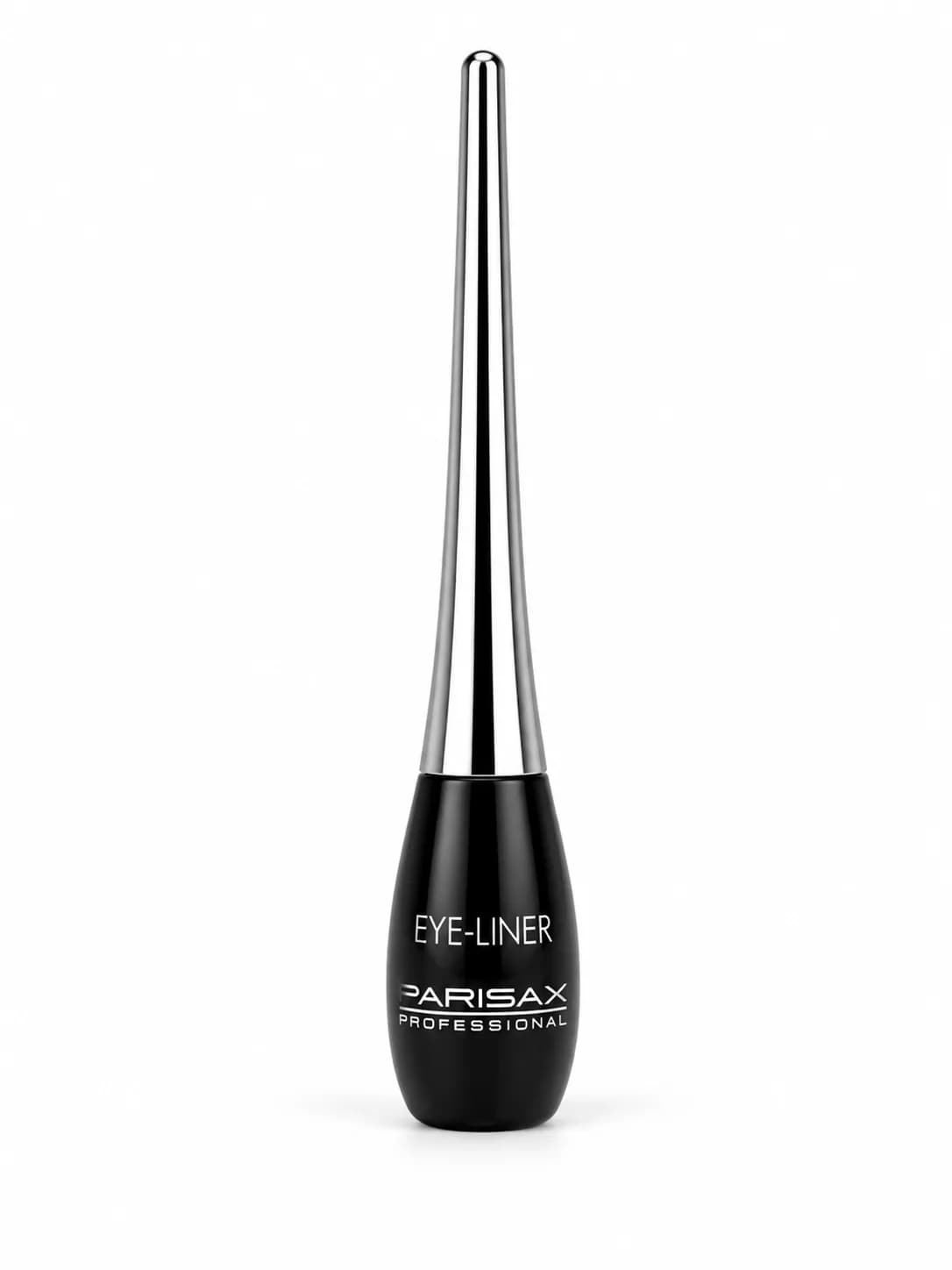 Eye liner noir pinceau