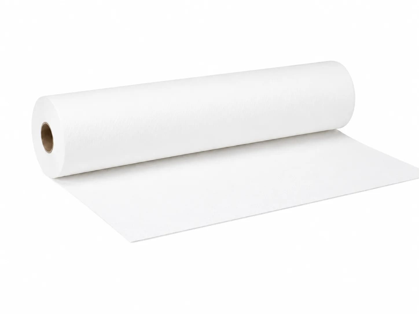 Drap d'examen