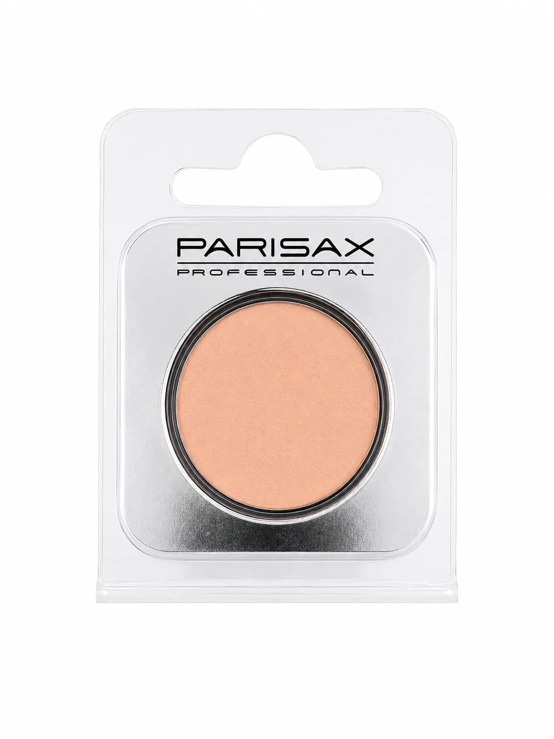 Fard a paupières beige naturel