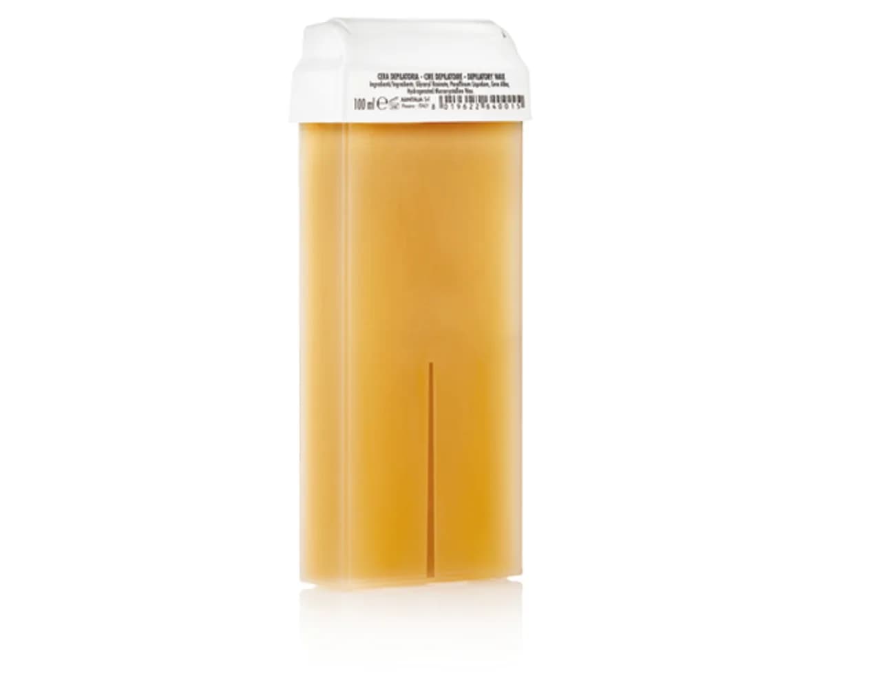 Cire Roll-On 100 ml – Miel