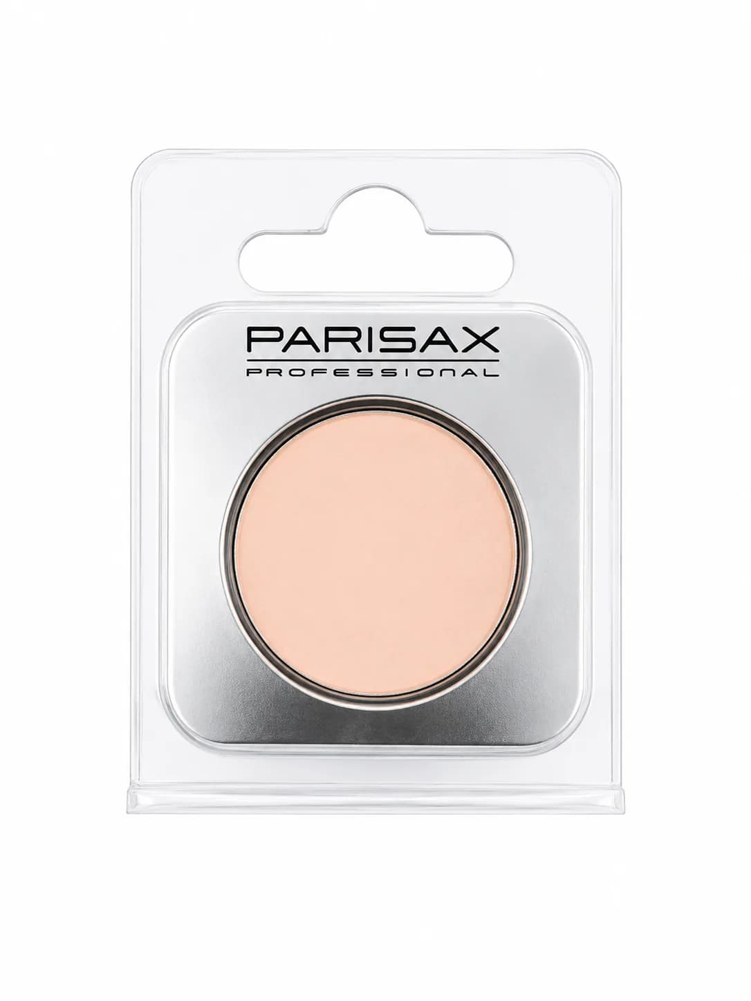 Fard a paupières coquille d'oeuf