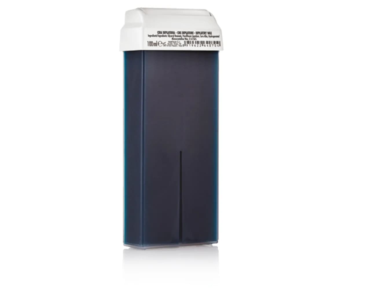 Cire Roll-On 100 ml – Azulènne