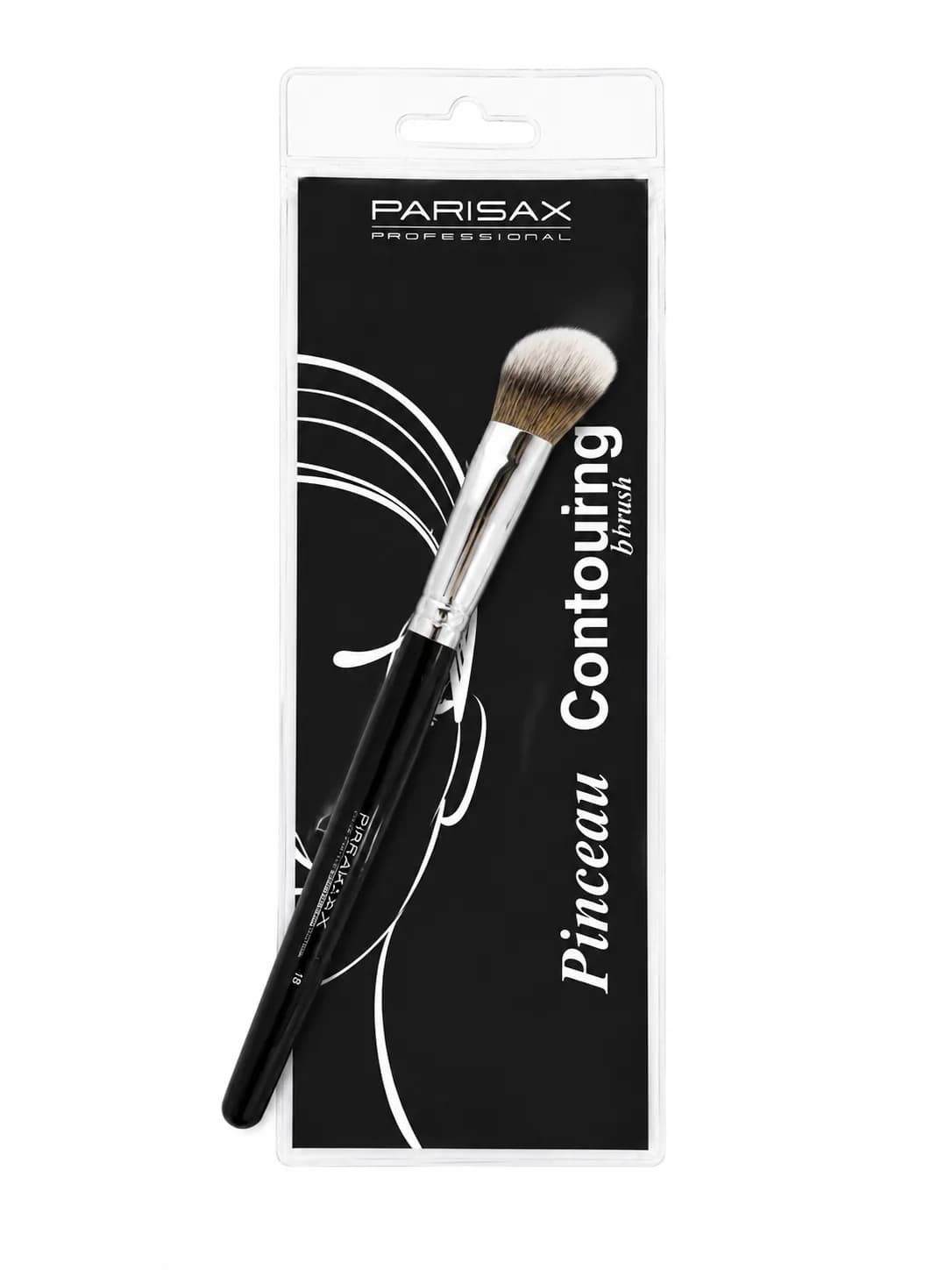 Pinceau Contouring
