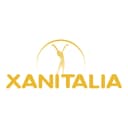 Xanitalia