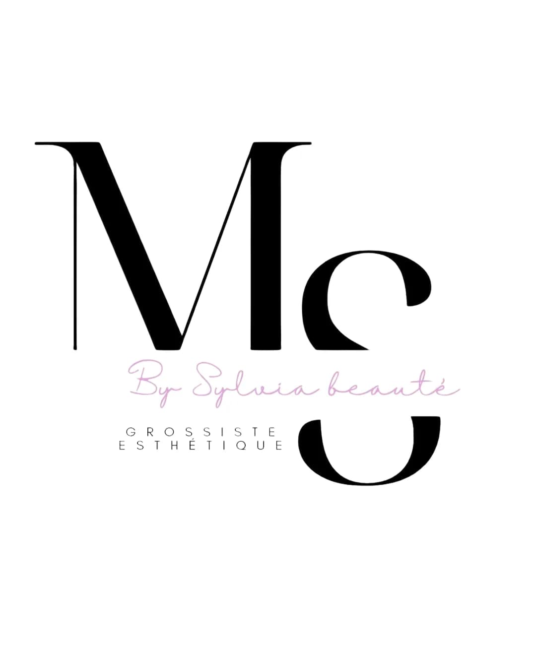 MS Grossiste Esthétique