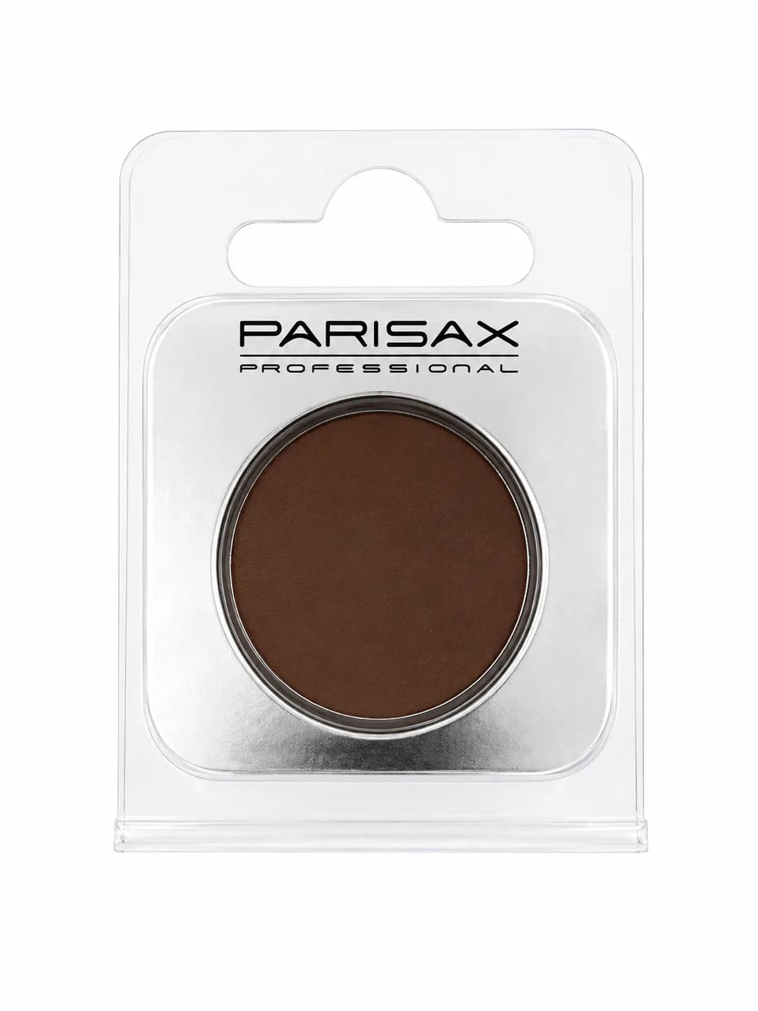 Fard a paupières chocolat