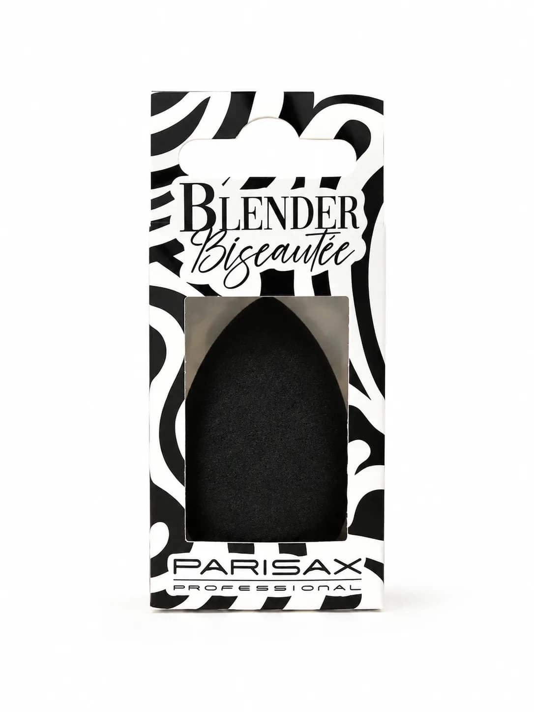Beauty Blender Noir