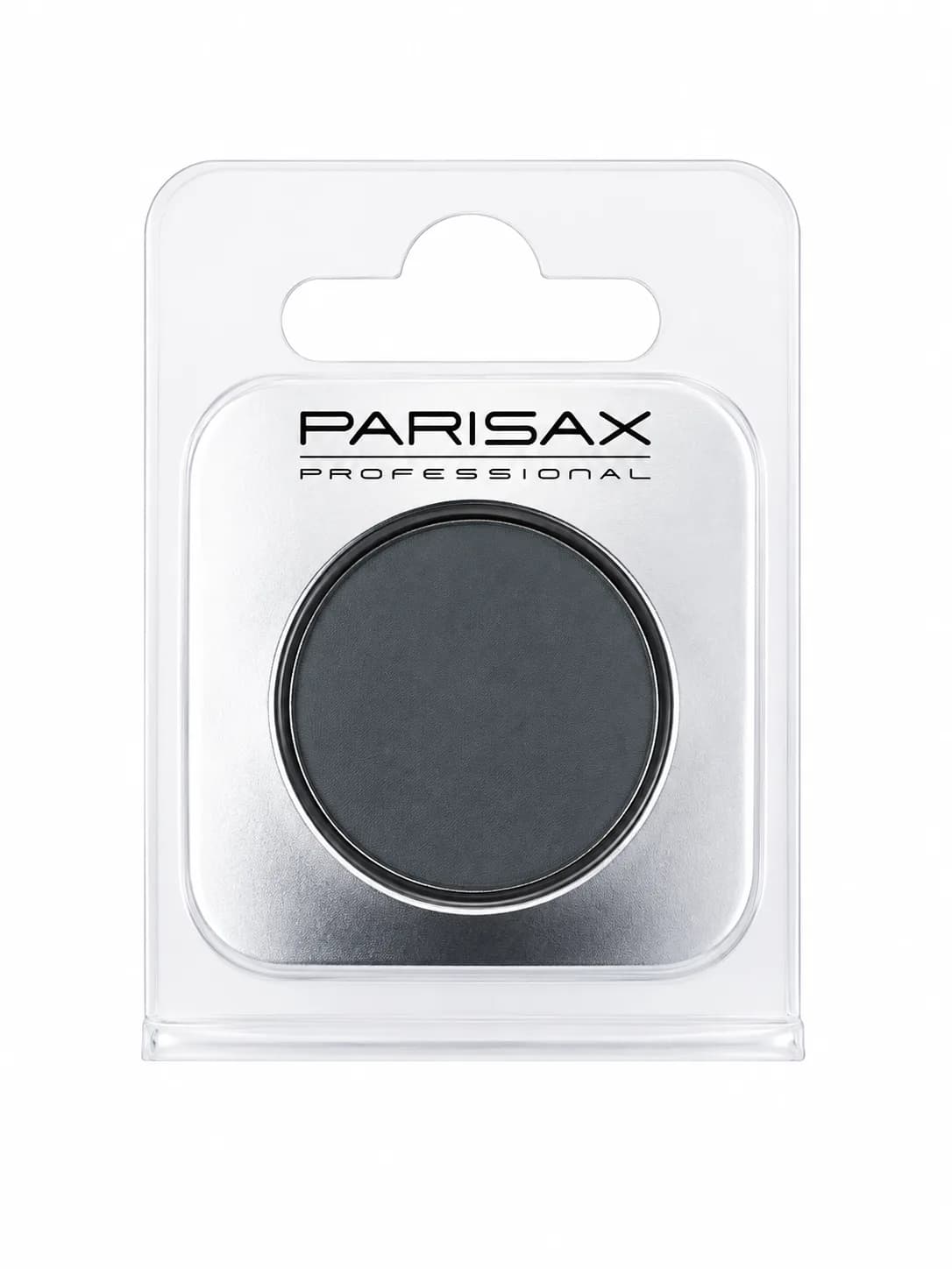 Fard a paupières gris matte