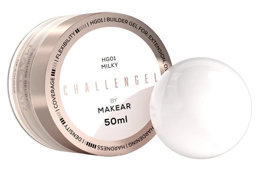 Gel HG01