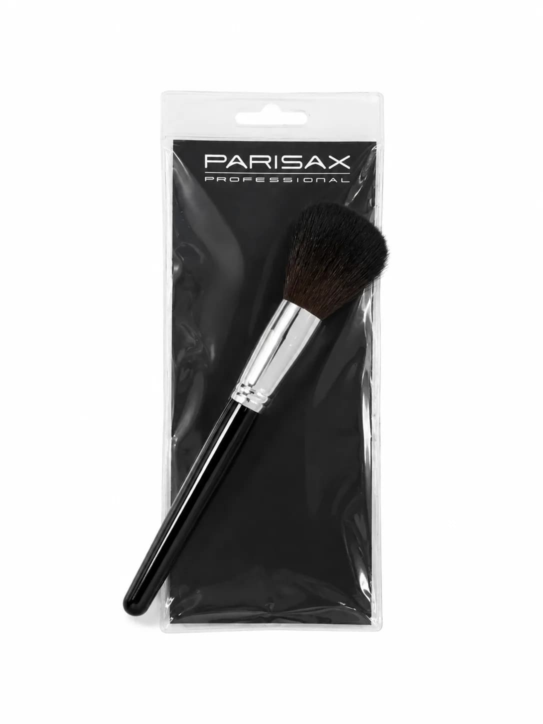 Pinceau poudre à Maquillage
