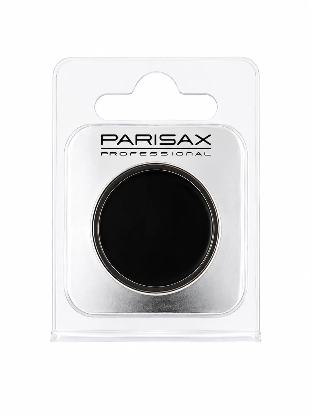 Fard a paupières noir