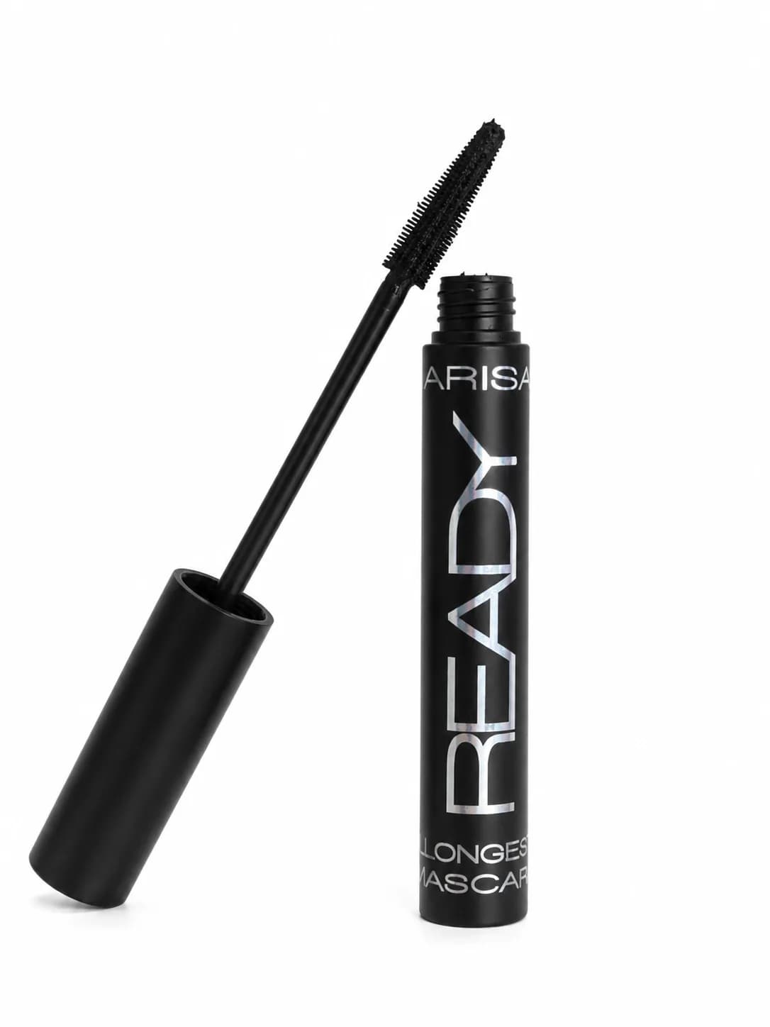 Mascara Allongement