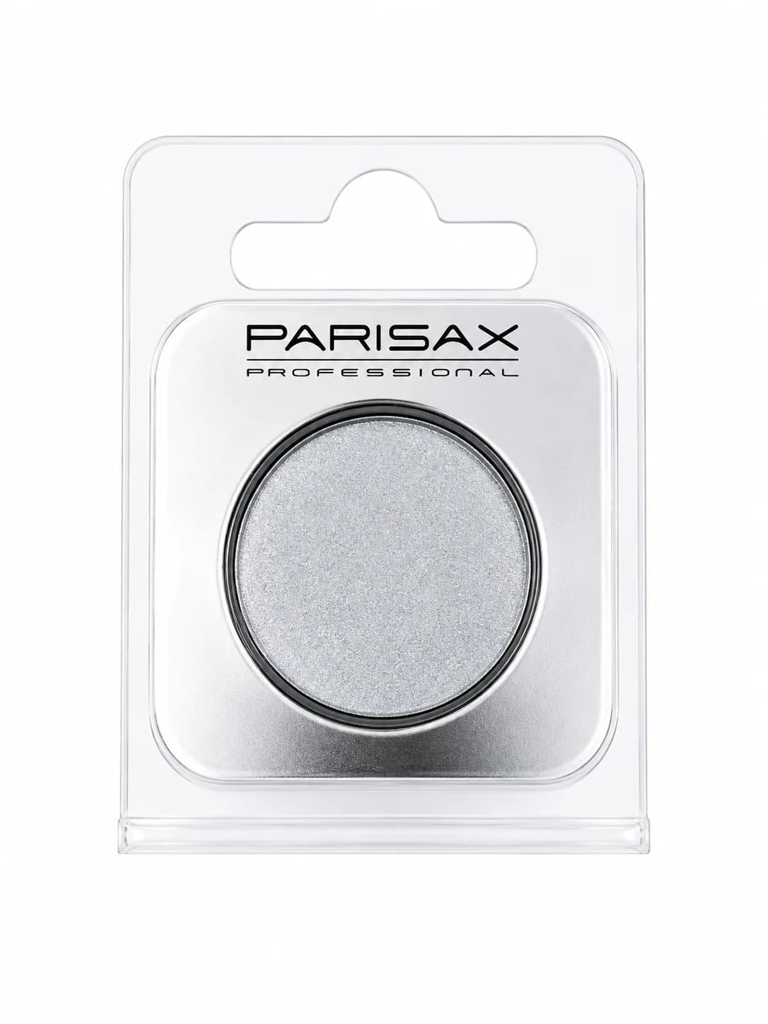 Fard a paupières irisé